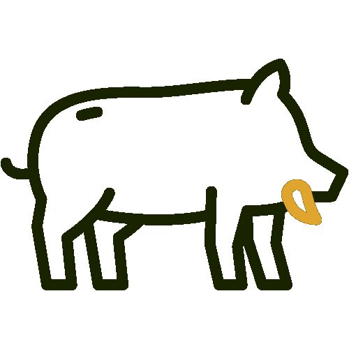 Treffererkennung